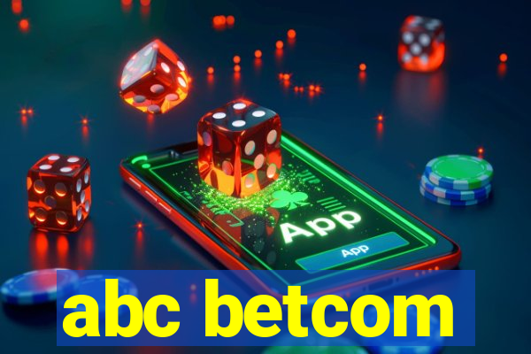 abc betcom