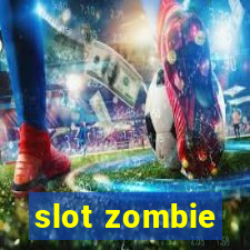 slot zombie