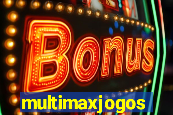 multimaxjogos