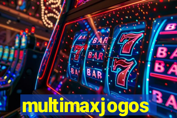 multimaxjogos