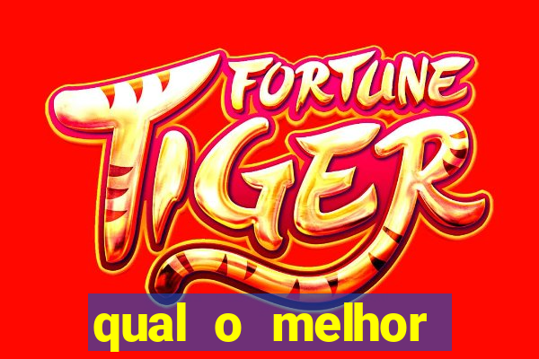 qual o melhor aplicativo para analisar jogos de futebol