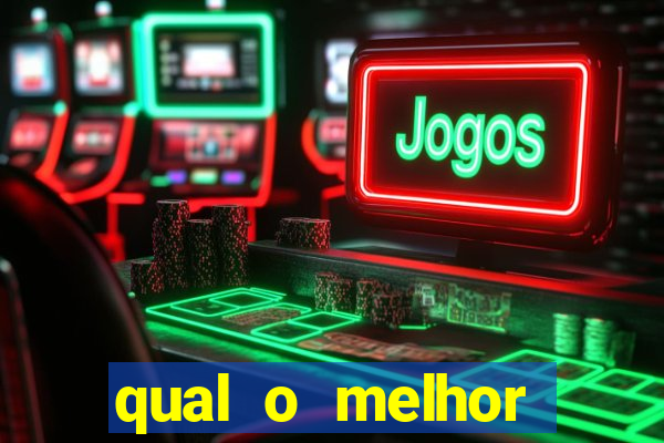 qual o melhor aplicativo para analisar jogos de futebol