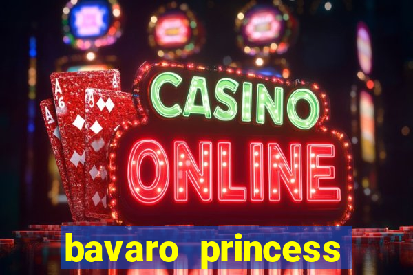 bavaro princess casino and spa punta cana