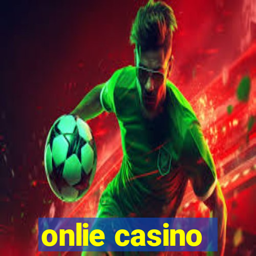 onlie casino