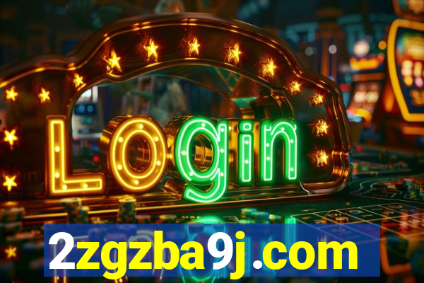 2zgzba9j.com