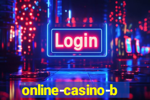 online-casino-bonusse