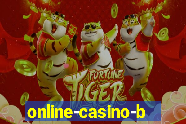 online-casino-bonusse