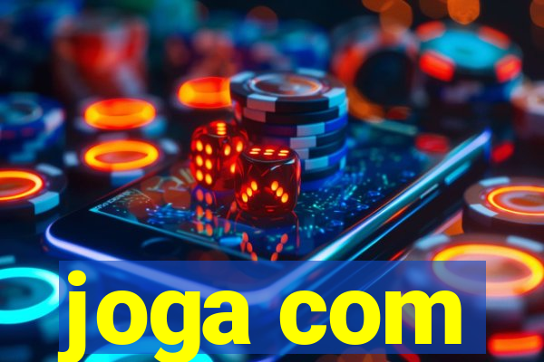 joga com