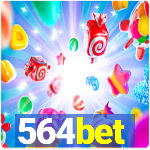 564bet