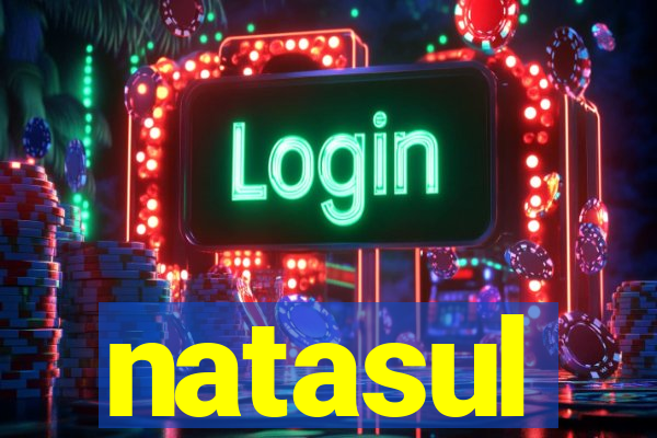 natasul