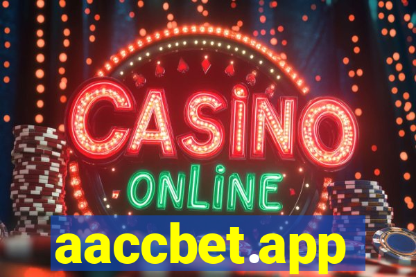 aaccbet.app