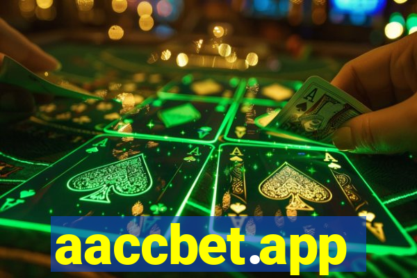 aaccbet.app