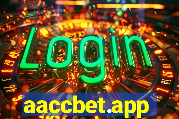 aaccbet.app