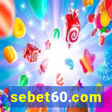 sebet60.com