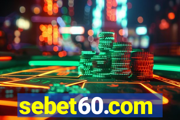 sebet60.com