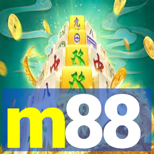 m88