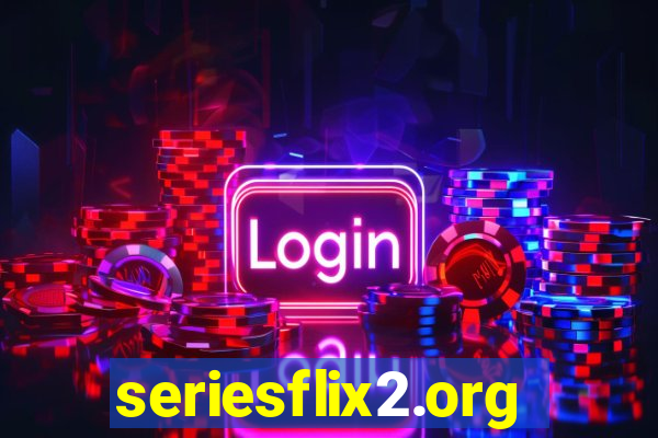 seriesflix2.org