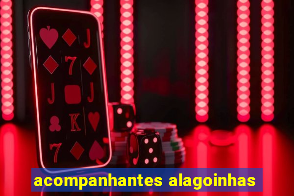 acompanhantes alagoinhas