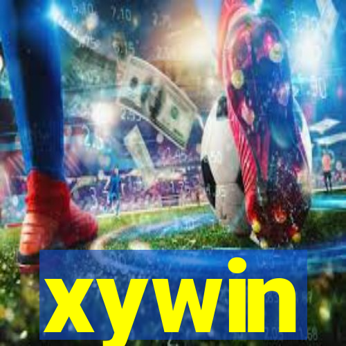 xywin