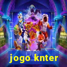 jogo knter