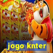 jogo knter