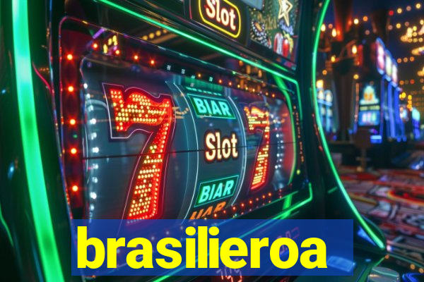 brasilieroa