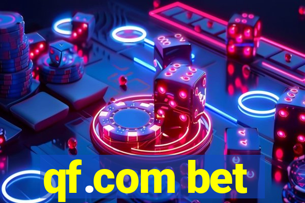 qf.com bet