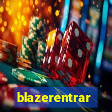 blazerentrar