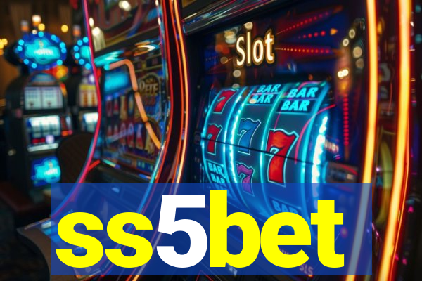 ss5bet