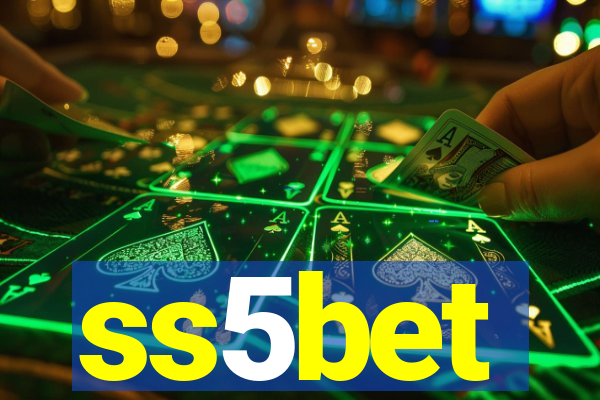 ss5bet