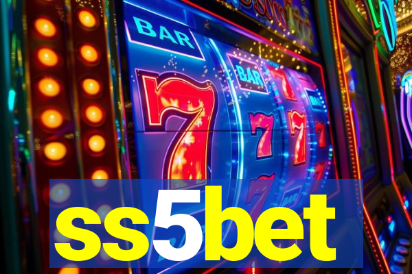 ss5bet