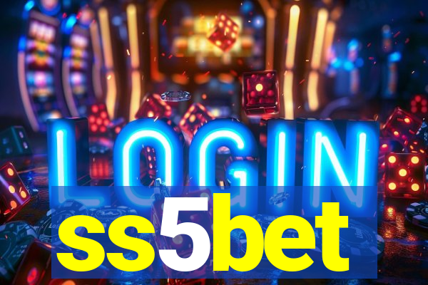 ss5bet