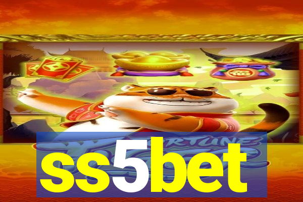 ss5bet