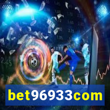 bet96933com