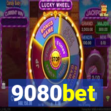 9080bet