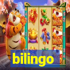 bilingo