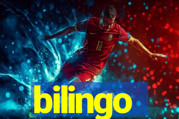 bilingo