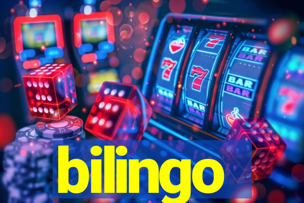 bilingo