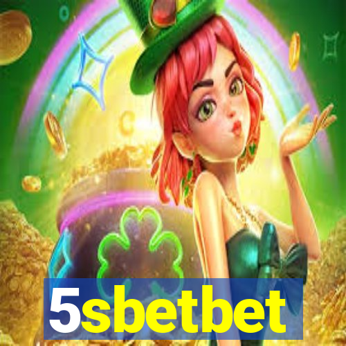 5sbetbet