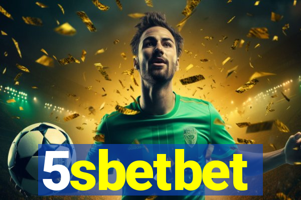 5sbetbet