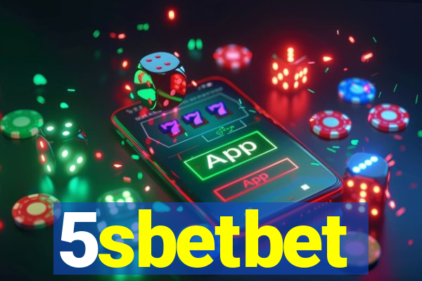 5sbetbet