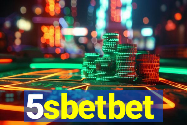 5sbetbet