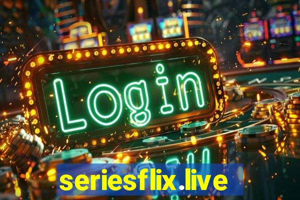 seriesflix.live