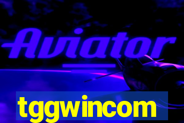 tggwincom