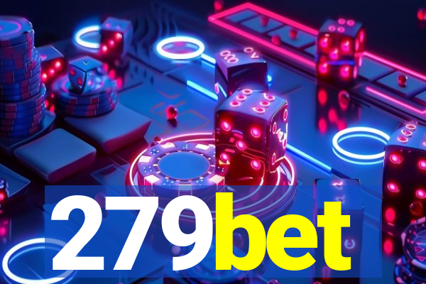 279bet