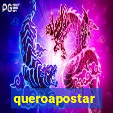 queroapostar