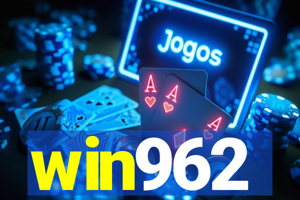 win962