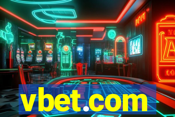 vbet.com