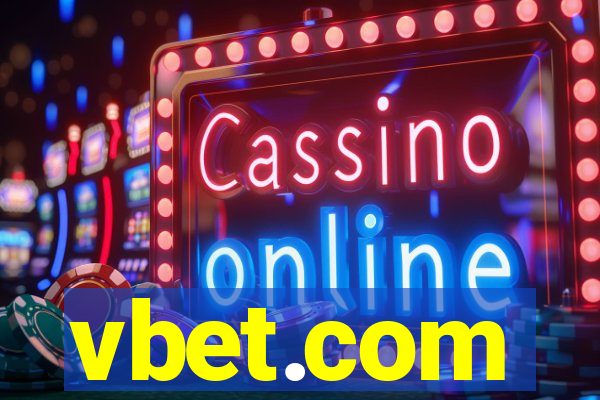 vbet.com