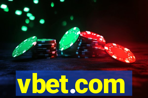 vbet.com